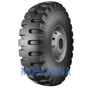 Грузовые шины Кама Кама Кама-404 (индустриальная) R10