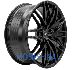 Диски на авто Replica B6005 R19