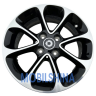 Smart oem A4534010200 - фото 1