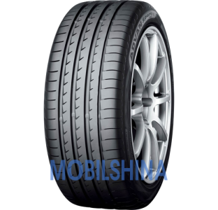 Шини Yokohama Advan Sport V105T R19-R22