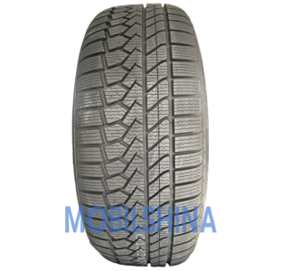 Шины 235/55 V Nordexx WinterSafe3 235/55 R18 104V XL