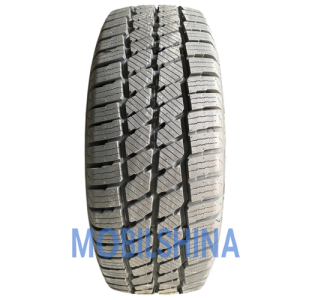 Всесезонные и зимние шины Nordexx WinterSafeVan3 R16C