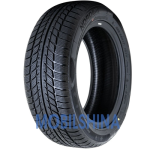 Шини 175 R14 Nordexx Wintertrac 175/65 R14 82H