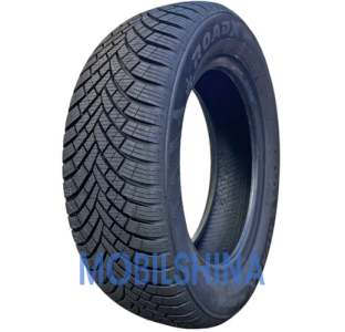 Зимние шины 185/60 R15 Roadx Frost 185/60 R15 84H Зимние шины 185/60 R15 Roadx Frost 185/60 R15 84H