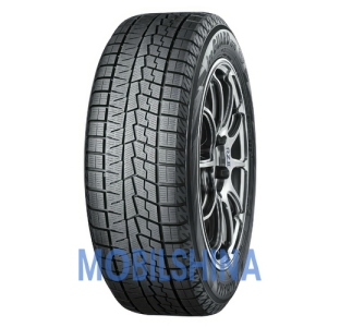 Шины 275 Yokohama IceGuard IG70 275/35 R19 100Q XL Шины 275 Yokohama IceGuard IG70 275/35 R19 100Q XL