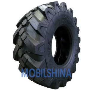 Всезезонні вантажні шини Advance GLR30 (индустриальная) R19.5
