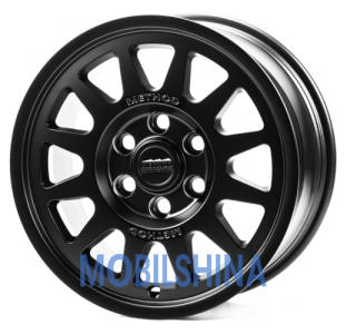 Диски R18 Replica forged TY9949 R18 W8.5 PCD 6/139.7 DIA95,1 ET40