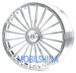 Диски R22 Ws forged WS-MR053C R22 W9.5 PCD 5/112 DIA66,45 ET47 Диски R22 Ws forged WS-MR053C R22 W9.5 PCD 5/112 DIA66,45 ET47