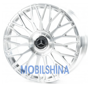 Диски на авто Ws forged WS-MR056C R21 W9 PCD 5/112 DIA66,45 ET34 Диски на авто Ws forged WS-MR056C R21 W9 PCD 5/112 DIA66,45 ET34