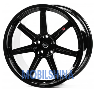 Диски 10.5J R20 PCD5/114.3 Ws forged WS-NS002C R20 W10.5 PCD 5/114.3 DIA66,1 ET18