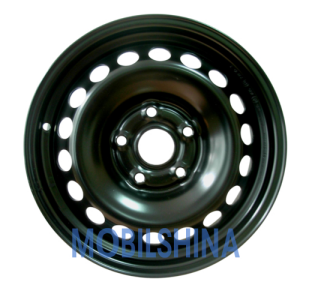 Диски на авто Кременчуг Hyundai, Kia, Mazda, Geely (252) R15 W6.5 PCD 5/114.3 DIA67,1 ET45