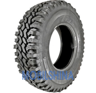 Легкові шини Ecoopony (наварка) Uragano M/T 265/70 R16 108R