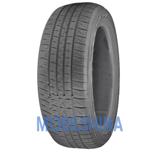 Літні та всесезонні шини Dunlop Grandtrek PT5A R22