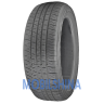 Dunlop Grandtrek PT5A - фото 1