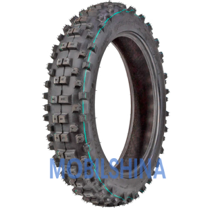 Мотошини X-grip SuperEnduro R R18