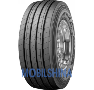 Вантажна шина Прицепна Goodyear KMax T Gen-2 (прицепная) 435/50 R19.5 160J
