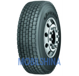 Грузовые шины Safecess SFC 08 (ведущая) 315/70 R22.5 154/151L