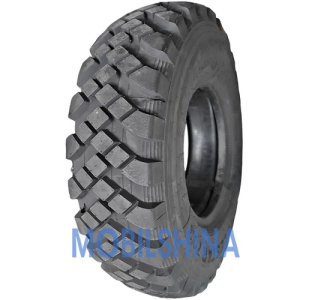 Вантажні шини Doublestar Doublestar DS703 (универсальная) R20