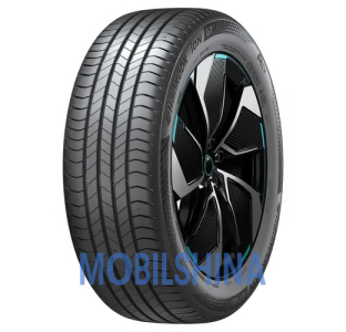 Шины R16 Hankook iON GT IK41 205/65 R16 95H Шины R16 Hankook iON GT IK41 205/65 R16 95H