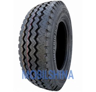 Легкові шини Imperio (наварка) ICA2 195/75 R16C 107/105N C
