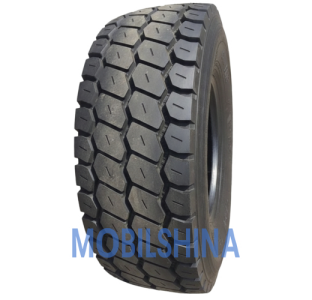 Грузовые шины Long march Long march LM539F (универсальная) R22.5