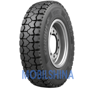 Вантажні шини Torque TQ305 (универсальная) R20