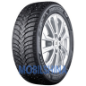 Bridgestone Blizzak Spike 3 - фото 1