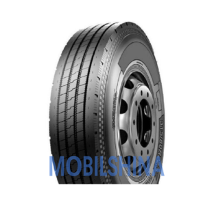 Грузовые шины Greforce GR662 (рулевая) 295/80 R22.5 152/148M