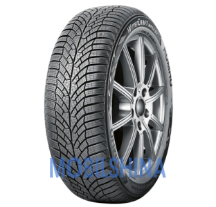 Зимові шини Kumho Kumho WinterCraft WP52 EV R20