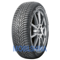 WinterCraft WP52 EV