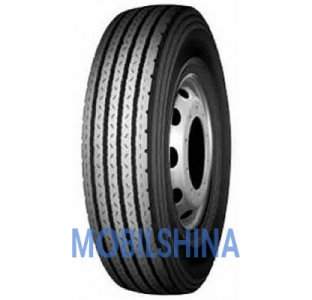 Вантажні шини Taitong HS206 (рулевая) R17.5