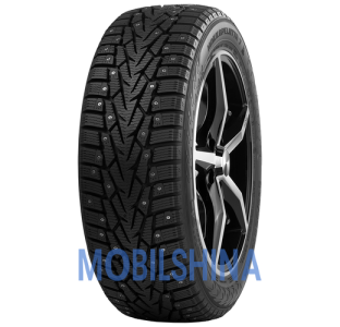 Шини 245/45 R17 Nokian Hakkapeliitta 7 245/45 R17 99T XL