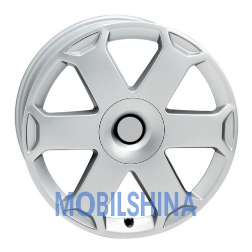 Audi (W536) Boston - фото 1