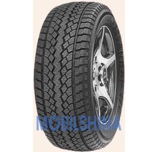 Всесезонные и зимние шины Yokohama Geolandar I/T+ G071 R16