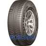 Snowfun FSR-902 - фото 1
