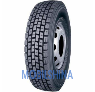 Грузовые шины Terraking Terraking HS102 (ведущая) R22.5