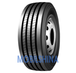 Грузовые всесезонные шины 275/70 R22.5 Terraking HS205 (рулевая) 275/70 R22.5 148/145M