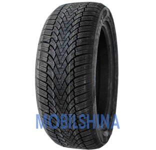 Зимові шини Zmax 50 R20 Zmax Winterhawke I 245/50 R20 105H XL