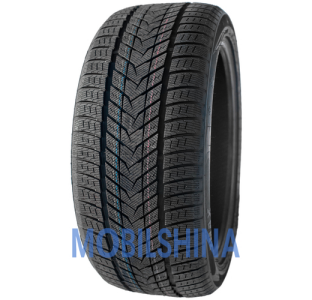 Зимові шини Zmax 50 R20 Zmax Winterhawke II 255/50 R20 109H XL