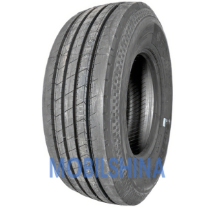 Грузовые шины Sonix SX766 (рулевая) R22.5 Грузовые шины Sonix SX766 (рулевая) R22.5