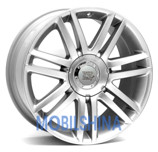 Диски на авто Wsp italy Audi (W544) Pavia R20 W8 PCD 5/100/112 DIA66,6 ET32 Диски на авто Wsp italy Audi (W544) Pavia R20 W8 PCD 5/100/112 DIA66,6 ET32