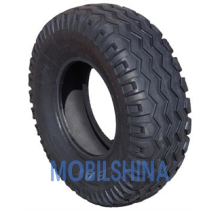 Вантажні шини Kabat Kabat IMP-03 (с/х) R15.3-R16