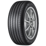 Goodyear EfficientGrip Performance - фото 1
