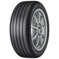EfficientGrip Performance