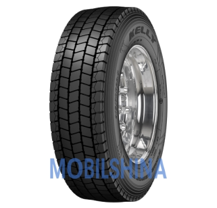 Ведучі шини 315/70 R22.5 Kelly Armorsteel KDM2 (ведущая) 315/70 R22.5 154/152L/M Ведучі шини 315/70 R22.5 Kelly Armorsteel KDM2 (ведущая) 315/70 R22.5 154/152L/M