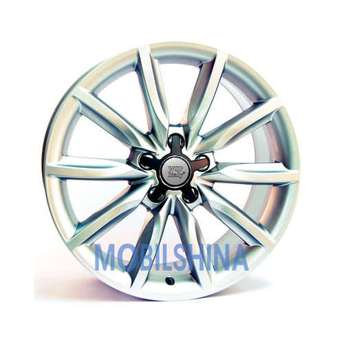 Audi (W550) Allroad Canyon - фото 1