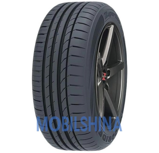 Шини 195/65 R15 Goodride ZuperEco Z-107 195/65 R15 91V