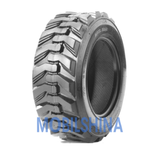 Всезезонные грузовые шины R12 Kenda K395 Power Grip HD (индустриальная) 23/8.5 R12 101A2 Всезезонные грузовые шины R12 Kenda K395 Power Grip HD (индустриальная) 23/8.5 R12 101A2