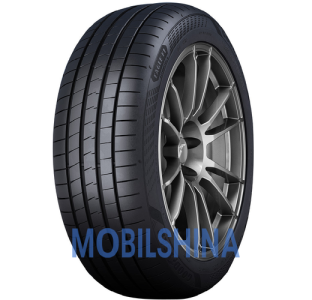 Літні шини 205/55 R17 Goodyear Eagle F1 Asymmetric 6 205/55 R17 95Y XL *