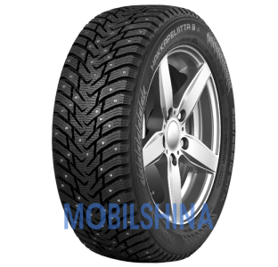 Шины Nokian Nokian Hakkapeliitta 8 R18-R20